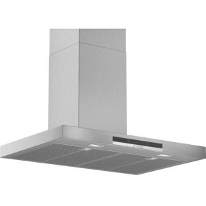 MÁY HÚT MÙI BOSCH DWB77IM50 SERIES 4 SANG TRỌNG, ĐẲNG CẤP