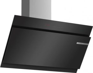 Máy hút mùi BOSCH HMH.DWK97JQ60B|Serie 6