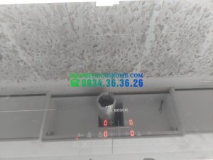 e254a95b 0663 4130 b440 347f80a5f952 Bếp Từ BOSCH HMH.PVS831FB5E|Serie 6
