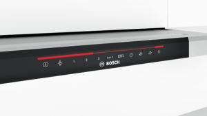 e3595e2ce118ba14f0fd7a2a4729baf4 Máy Hút Mùi Âm Tủ BOSCH HMH DFS067K51 Serie 8