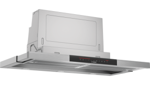Máy hút mùi âm tủ BOSCH HMH DFS097K51 series 8