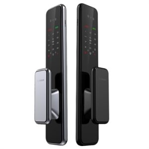 el600 2x350x350x4 1 Khóa vân tay Bosch EL600B EU (màu đồng) - mở cửa khuôn mặt