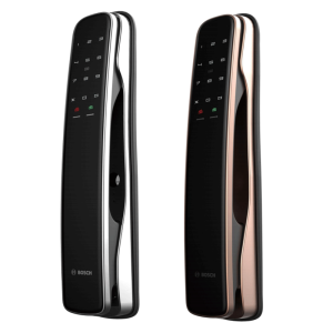 Khóa điện tử BOSCH EL800