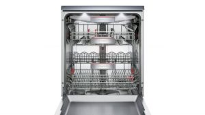 eqQKibW7jB Máy rửa chén độc lập BOSCH HMH.SMS88TI03E|Serie 8