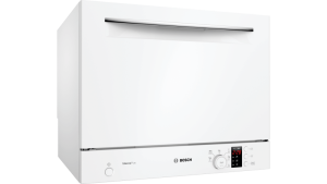 Máy Rửa Bát Để Bàn HMH.SKS62E32EU Series 4