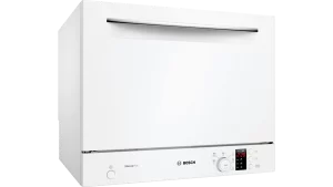 Máy Rửa Bát Để Bàn Bosch HMH.SKS62E32EU Series 4