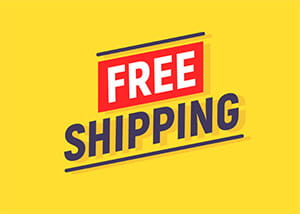 freeshipping Miễn Phí Vận Chuyển Cho Khách Hàng Tại TPHCM