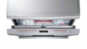 gQxAT3pixR Máy rửa chén độc lập BOSCH HMH.SMS88TI03E|Serie 8