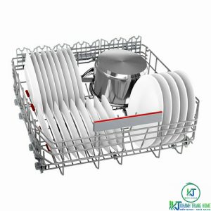 gian 1 may rua bat bosch smi6ecs93e 2 MÁY RỬA BÁT BOSCH SERIE 6 SMI6ECS93E BÁN ÂM