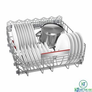 gian 1 may rua bat bosch smi8ycs01e MÁY RỬA BÁT BOSCH SERIE 8 SMI8YCS01E BÁN ÂM SẤY ZEOLITH