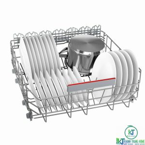 gian 1 may rua bat bosch sms25fi05e MÁY RỬA BÁT ĐỘC LẬP BOSCH SMS25FI05E SERIE 2 14 BỘ