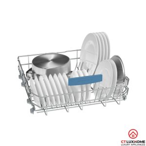 gian 1 may rua bat bosch sms25ki00e 1 3 MÁY RỬA BÁT ĐỘC LẬP BOSCH SMS25KI00E SERIE 2 13 BỘ