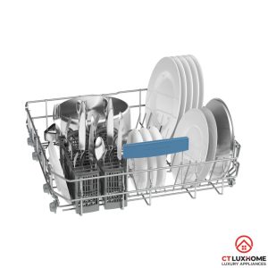 gian 1 may rua bat bosch sms63l08ea MÁY RỬA BÁT BOSCH ĐỘC LẬP SMS63L08EA SERIE 6 12 BỘ