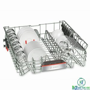 gian 1 may rua bat bosch sms88ti36e MÁY RỬA BÁT BOSCH ĐỘC LẬP SMS88TI36E SERIE 8 SẤY ZEOLITH