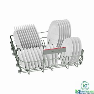 gian 1 sgs4hvi33e 2000x2000 MÁY RỬA BÁT BOSCH ĐỘC LẬP SERIE 4 SGS4HVI33E 13 BỘ