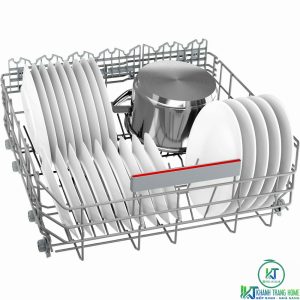 gian 1 smv6zcx00e 2000x2000 MÁY RỬA BÁT BOSCH ÂM TỦ SMV6ZCX00E SERIE 6 SẤY ZEOLITH