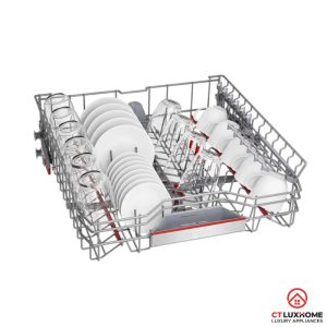 gian 2 may rua bat bosch doc lap sms6edi06e MÁY RỬA BÁT BOSCH SMS6EDI06E ĐỘC LẬP SERIE 6 13 BỘ