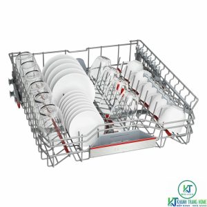 gian 2 may rua bat bosch smi6zcs49e MÁY RỬA BÁT BOSCH SERIE 6 SMI6ZCS49E BÁN ÂM SẤY ZEOLITH
