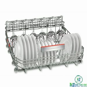 gian 2 may rua bat bosch sms88ti36e MÁY RỬA BÁT BOSCH ĐỘC LẬP SMS88TI36E SERIE 8 SẤY ZEOLITH
