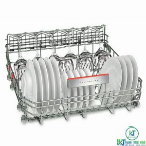gian 2 may rua bat bosch sms88ti40m MÁY RỬA BÁT ĐỘC LẬP BOSCH SMS88TI40M SERIE 8 SẤY ZEOLITH