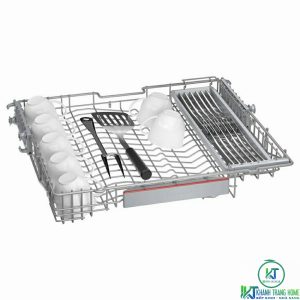 gian 3 may rua bat bosch doc lap sms6edi06e MÁY RỬA BÁT BOSCH SMS6EDI06E ĐỘC LẬP SERIE 6 13 BỘ