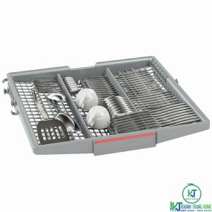 gian 3 may rua bat bosch smi6ecs93e MÁY RỬA BÁT BOSCH SERIE 6 SMI6ECS93E BÁN ÂM