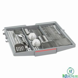 gian 3 may rua bat bosch sms6zcw00e MÁY RỬA BÁT BOSCH ĐỘC LẬP SMS6ZCW00E SERIE 6 SẤY ZEOLITH