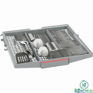 gian 3 smv6zcx00e 2000x2000 MÁY RỬA BÁT BOSCH ÂM TỦ SMV6ZCX00E SERIE 6 SẤY ZEOLITH