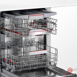 gian may rua bat bosch smi6ecs93e MÁY RỬA BÁT BOSCH SERIE 6 SMI6ECS93E BÁN ÂM