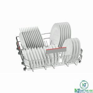 gian rua duoi cung may rua bat bosch smi68ms07e MÁY RỬA BÁT BÁN ÂM BOSCH SMI68MS07E SERIE 6 13 BỘ