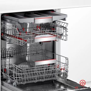 gian rua may rua bat bosch smi8ycs01e MÁY RỬA BÁT BOSCH SERIE 8 SMI8YCS01E BÁN ÂM SẤY ZEOLITH