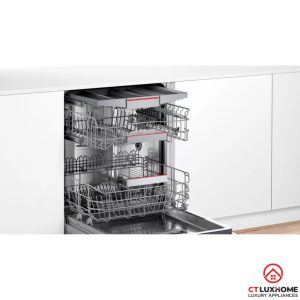 gian rua smv6zcx00e 2000x2000 MÁY RỬA BÁT BOSCH ÂM TỦ SMV6ZCX00E SERIE 6 SẤY ZEOLITH