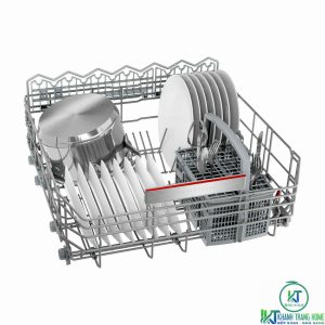 gian 1 sms8zdi48m 2000x2000 MÁY RỬA BÁT BOSCH SERIE 8 SMS8ZDI48M ĐỘC LẬP SẤY ZEOLITH