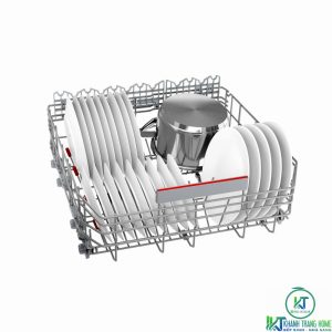 gian 1 smv6zcx02e 2000x2000 MÁY RỬA BÁT BOSCH ÂM TỦ SMV6ZCX02E SERIE 6 SẤY ZEOLITH