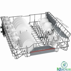 gian 2 smu6zcs00e 2000x2000 MÁY RỬA BÁT BÁN ÂM BOSCH SMU6ZCS00E ZEOLITH SERIE 6 14 BỘ