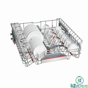 gian 2 smv6zcx02e 2000x2000 MÁY RỬA BÁT BOSCH ÂM TỦ SMV6ZCX02E SERIE 6 SẤY ZEOLITH