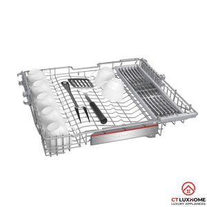 gian 3 sms8zdi48m 2000x2000 MÁY RỬA BÁT BOSCH SERIE 8 SMS8ZDI48M ĐỘC LẬP SẤY ZEOLITH