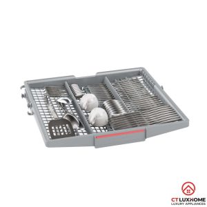 gian 3 smv6zcx02e 2000x2000 MÁY RỬA BÁT BOSCH ÂM TỦ SMV6ZCX02E SERIE 6 SẤY ZEOLITH