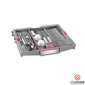 gian 3 smv8ycx03e 2000x2000 MÁY RỬA BÁT BOSCH ÂM TỦ SMV8YCX03E SERIE 8 SẤY ZEOLITH
