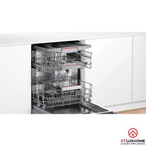 gian rua smu6zcs00e 2000x2000 MÁY RỬA BÁT BÁN ÂM BOSCH SMU6ZCS00E ZEOLITH SERIE 6 14 BỘ