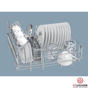 gio chua may rua bat bosch sks62e32eu 1 1 MÁY RỬA BÁT MINI ĐỂ BÀN BOSCH SKS62E32EU SERIE 4 6 BỘ
