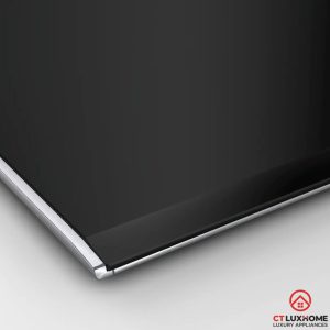 goc bep tu bosch pxe675dc1e BẾP TỪ BOSCH PXE675DC1E SERIE 8 4 VÙNG NẤU
