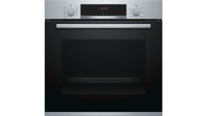 Lò nướng âm tủ BOSCH HBS534BS0B|Serie 4