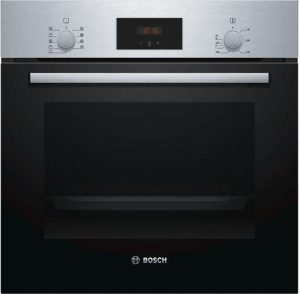 Lò nướng âm tủ BOSCH HBF134ES0 | Series 2
