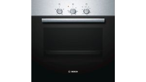 Lò nướng âm tủ BOSCH HMH.HBN211E2M|Serie 2