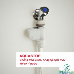 he thong aqua stop may rua bat bosch smi6zcs00e MÁY RỬA BÁT BOSCH BÁN ÂM SMI6ZCS00E SERIE 6 SẤY ZEOLITH