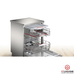 he thong gian rua sms6zci08e 2000x2000 MÁY RỬA BÁT BOSCH ĐỘC LẬP SMS6ZCI08E SERIE 6 SẤY ZEOLITH
