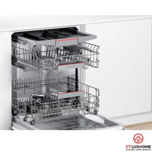he thong gio chua may rua bat bosch smi6zcs00e MÁY RỬA BÁT BOSCH BÁN ÂM SMI6ZCS00E SERIE 6 SẤY ZEOLITH