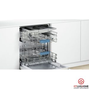 he thong go chua may rua bat bosch smu68n25eu 1 MÁY RỬA BÁT BÁN ÂM BOSCH SMU68N25EU SERIE 6 14 BỘ