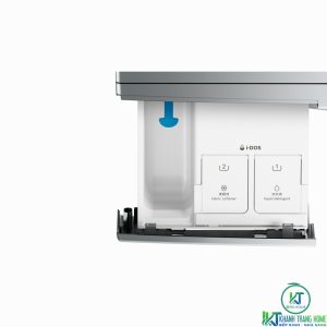 he thong idos may giat bosch wgg244a0sg copy1 MÁY GIẶT BOSCH SERIE 6 WGG244A0SG I-DOS 9KG 1400RPM